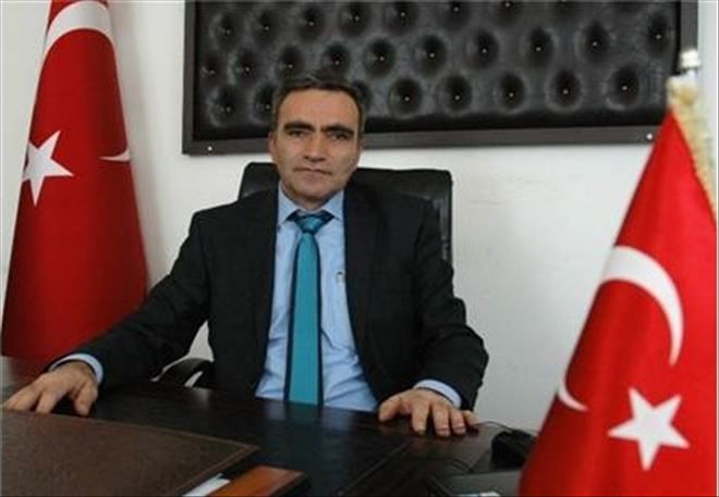 /resimler/2017-4/29/0957229706165.jpg /resimler/2017-4/29/0957229706165.jpg