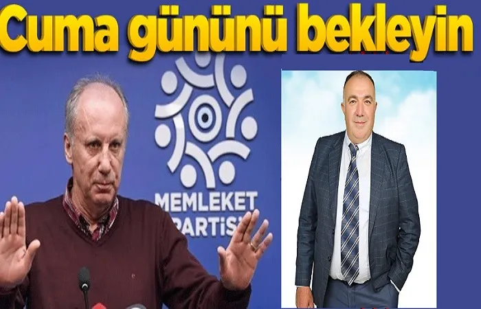 İnce
