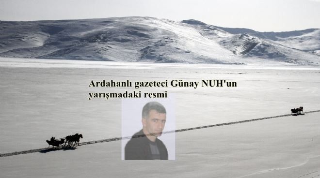 SENDE OY VER