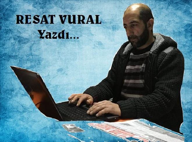 KUZULARIN BAKIM VE BESLENMESİ