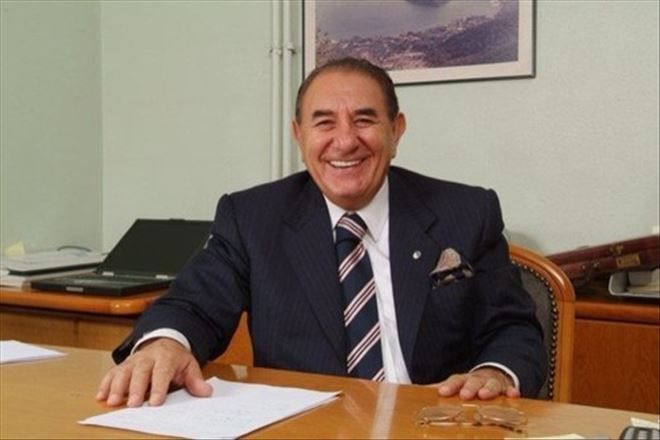 UYGAR TOPLUMLARDA İNSANLAR