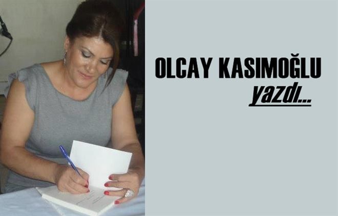 İNSAN UNUTUR