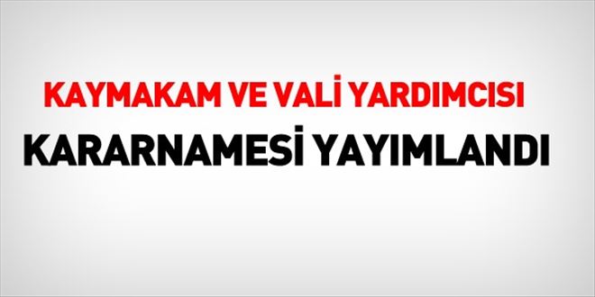 KARARNAME İLE ARDAHAN´DAKİ  DEĞİŞİKLİKLER