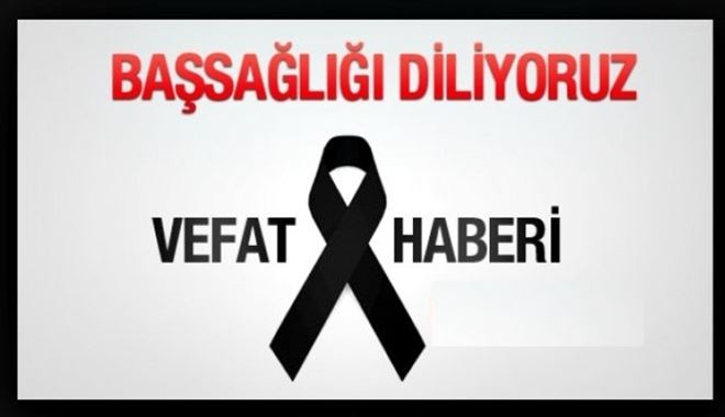 ÇILDIR BİR EVLADINI UĞURLAYACAK