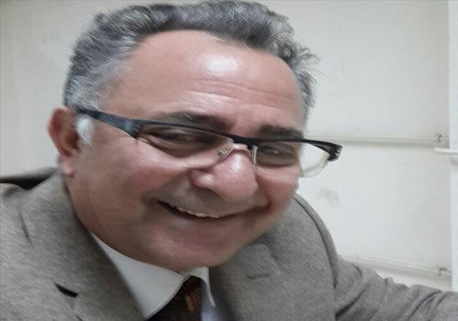 MAKAM ARAÇLARI!