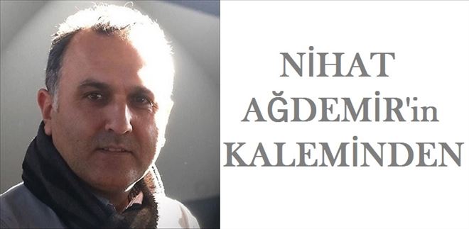 27 ŞUBAT´TA NEYİ DENEDİLER?