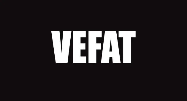 AKÇAKALE KÖYÜNDE VEFAT