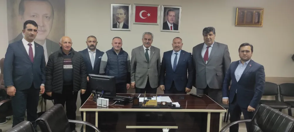 MHP