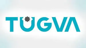 TÜGVA