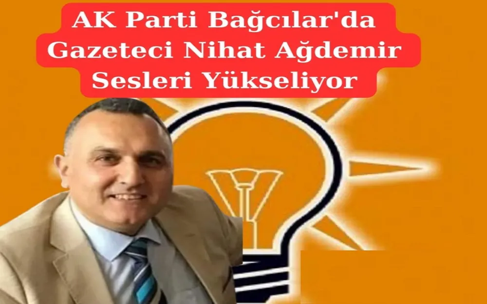 Çıldırlı Ağdemir