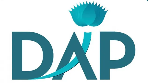 DAP HİBE ÇAĞRILARINI AÇTI