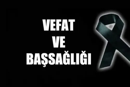 BANKA MÜDÜRÜNÜN ACI GÜNÜ