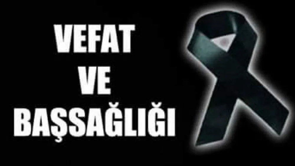 MENGEN AİLESİNİN ACI GÜNÜ