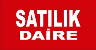 Çıldırda Satılık Daire