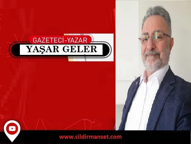 GAVUR İCADI