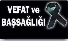 AŞIKŞENLİK