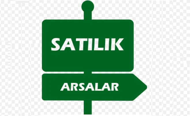 ÇILDIR MERKEZDE SATILIK ARSALAR