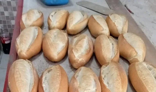 Çıldır