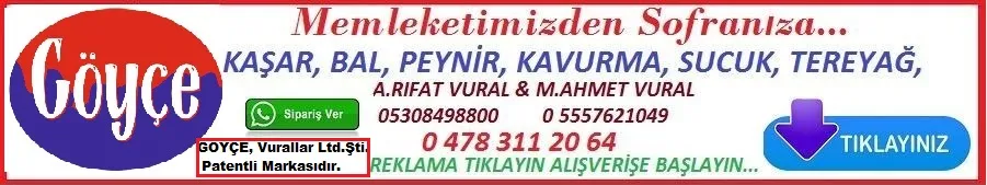 https://www.cildirvurallar.com/