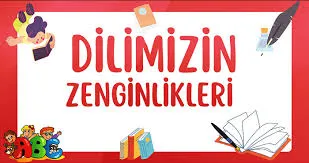 Öğrencilerimiz İlçede 1. İl de 2. Oldular