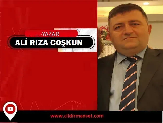 TEREKEME (KARAPAPAK) KÜLTÜRÜ 4