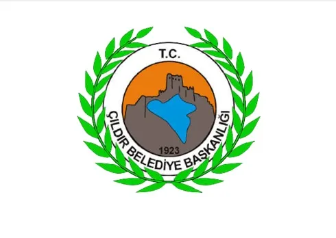 ÇILDIR BELEDİYE BAŞKANLIĞINA MEMUR ALIMI YAPILACAK
