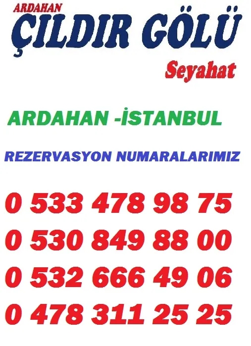https://cildirgoluseyahat.com.tr/