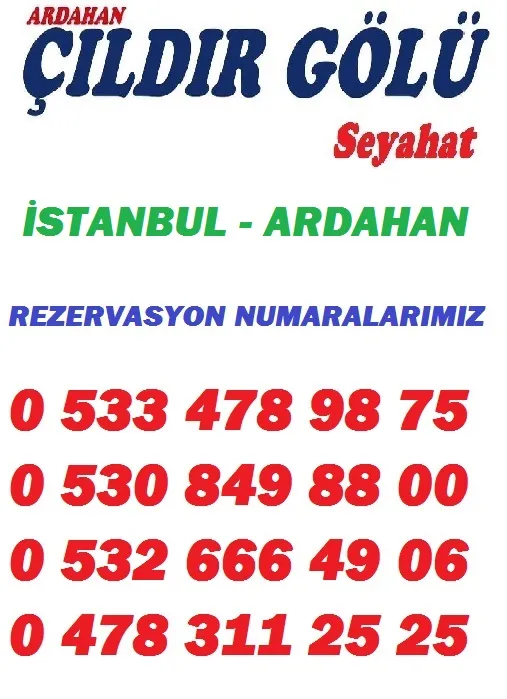 https://cildirgoluseyahat.com.tr/