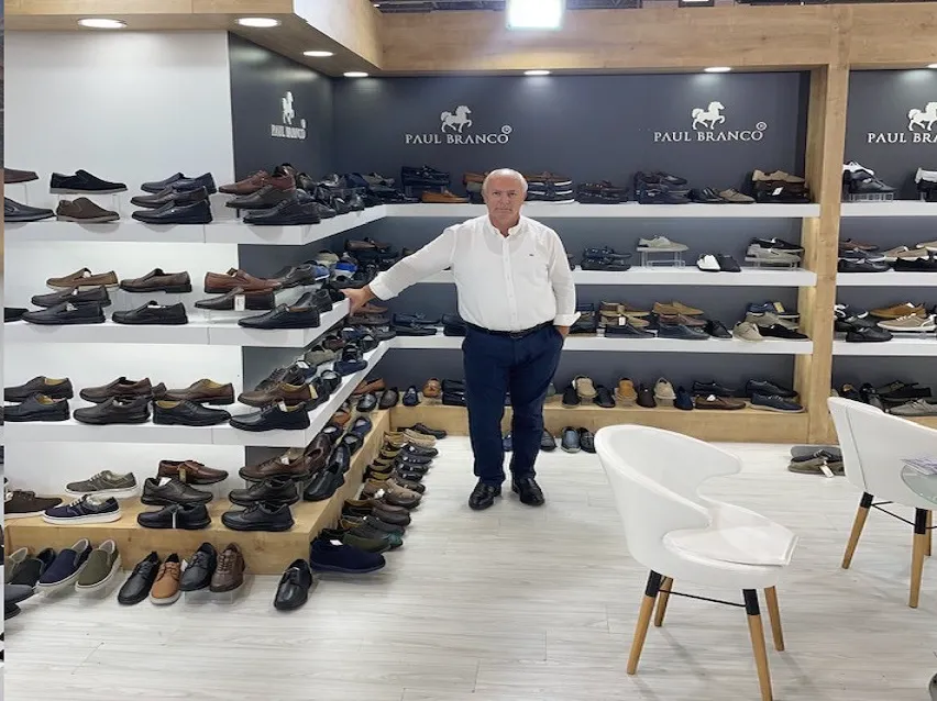 Çukurçayır, Memleketine Desteğini Kesmiyor  
