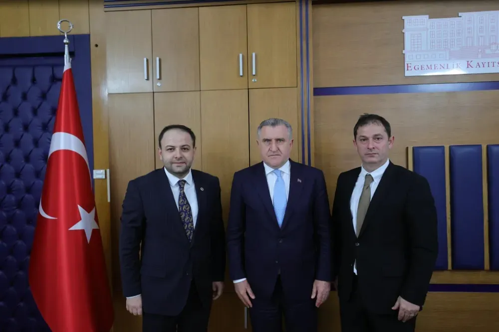 VEKİL KOÇ