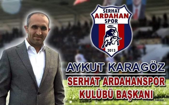Çıldırlı İş Adamı Öldürüldü