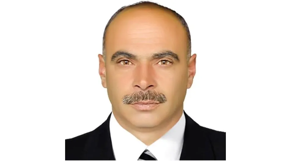 Ercan Demirbaş ta Adaylığını Açıkladı