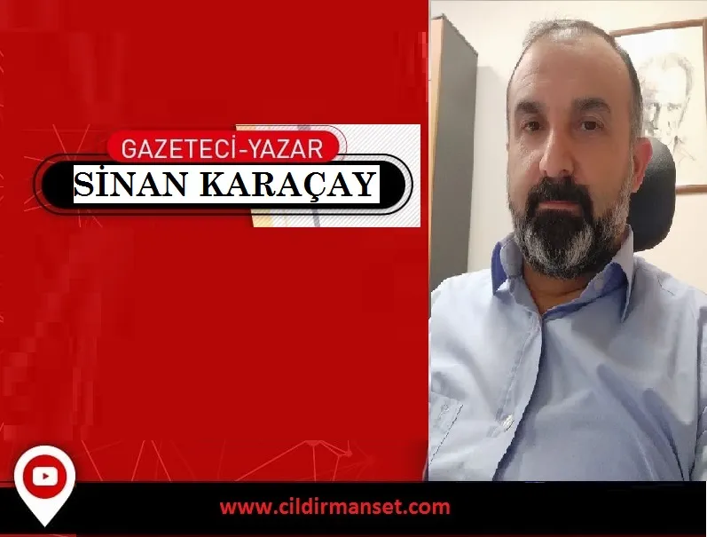 Yaşasın