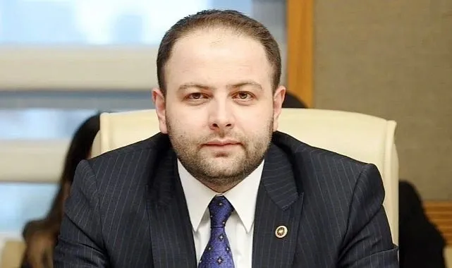 MİLLETVEKİLİ KOÇ AÇIKLADI: ARDAHANA 53 DOKTOR ATANDI