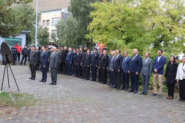 Çıldır