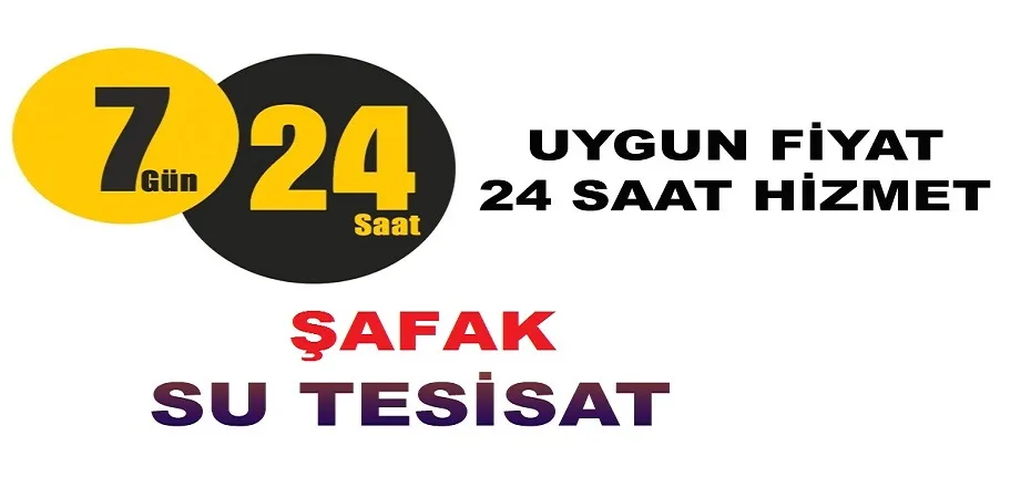 EMEKTAR SUCU İŞYERİ AÇTI