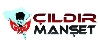 ÇILDIR HABER, ÇILDIR MANŞET, ARDAHAN HABERLERİ, ÇILDIR GÖLÜ, 